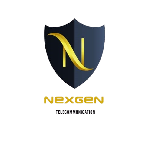 NexGen Telecommunication